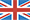 EN