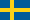 EN