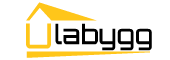 Constructioner